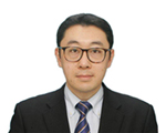 行政書士たいら法務オフィス　永住　帰化　許認可